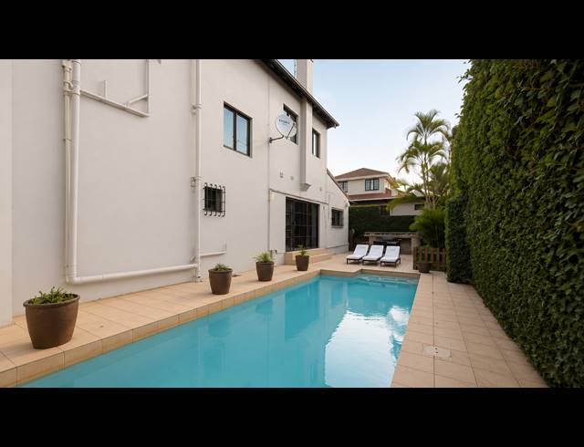 3 BEDROOM HOUSE FOR SALE IN ESSENWOOD